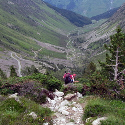 14-08-01 Lourdes